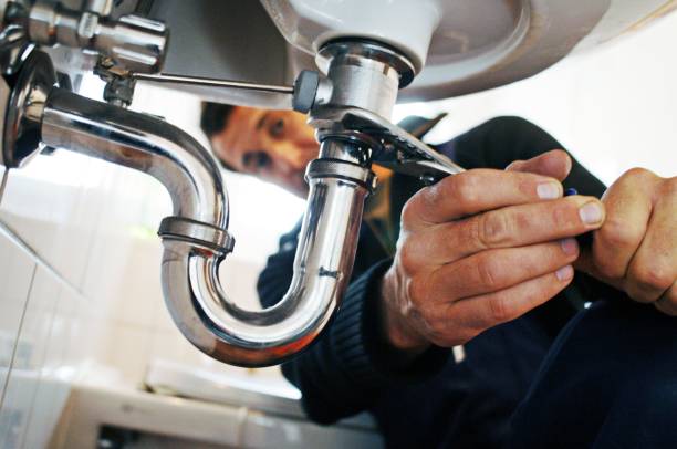  Edna, TX Plumbing Pros