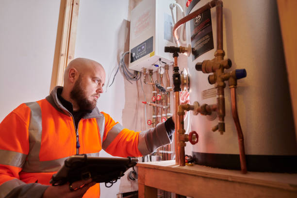 Best Sewer Cleaning Services  in Edna, TX